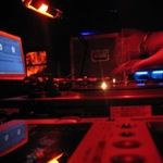 img 015.jpg