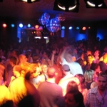 img 017.jpg