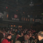 img 064.jpg