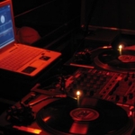 img 020.jpg