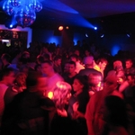 img 022.jpg
