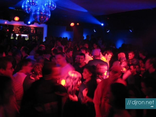 img 022.jpg