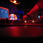 img 024.jpg