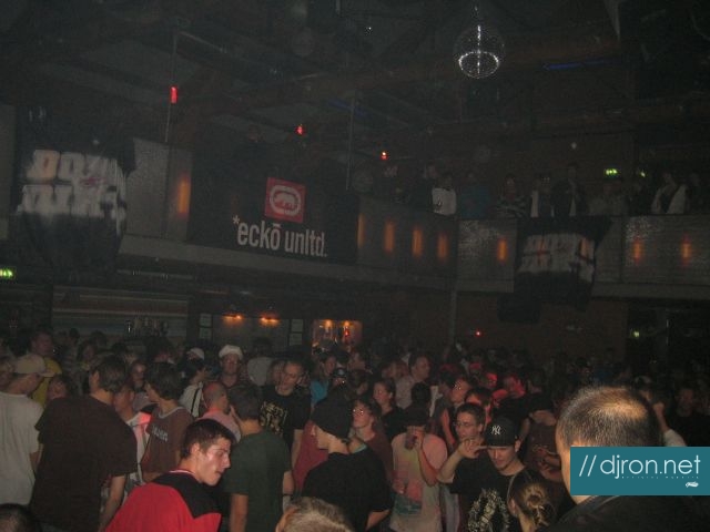 img 064.jpg