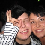 img 026.jpg