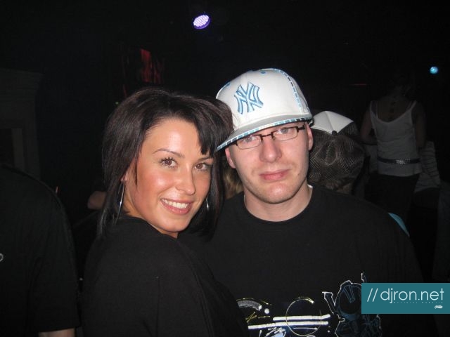 img 028.jpg