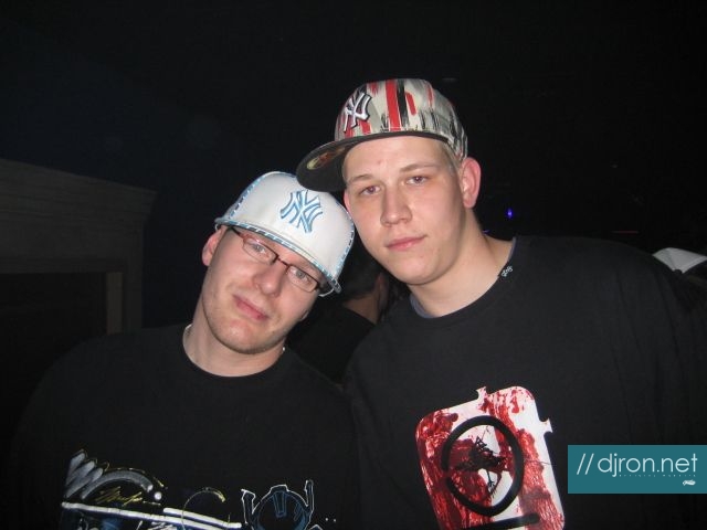 img 031.jpg
