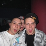 img 032.jpg