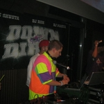 img 065.jpg