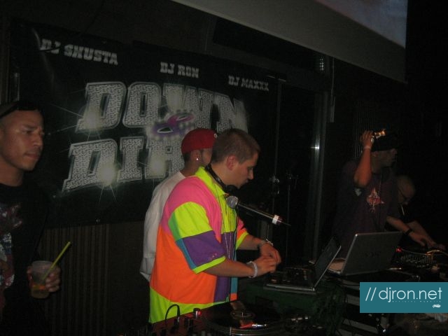 img 065.jpg