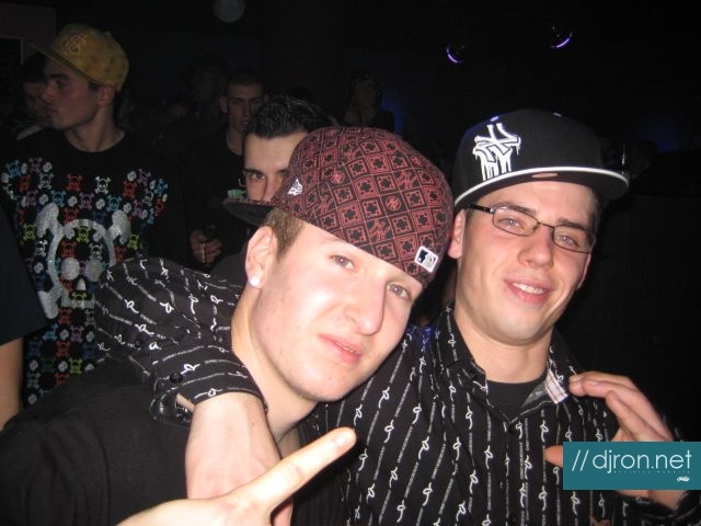 img 045.jpg