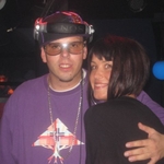 img 050.jpg
