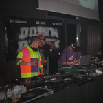 img 067.jpg