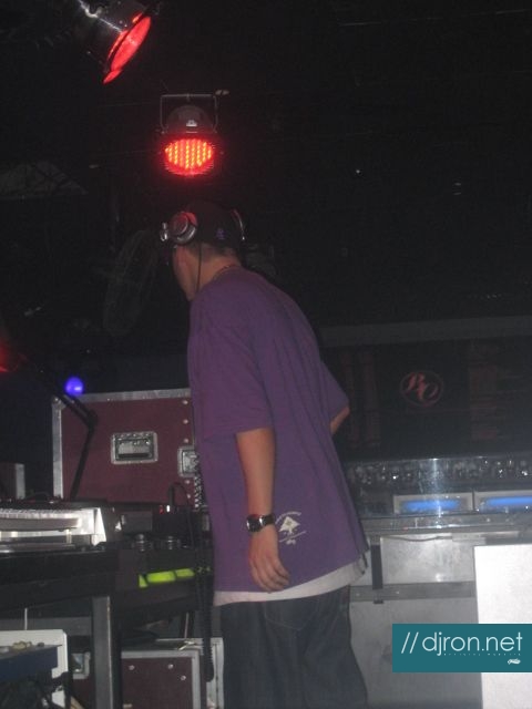 img 060.jpg