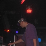 img 061.jpg