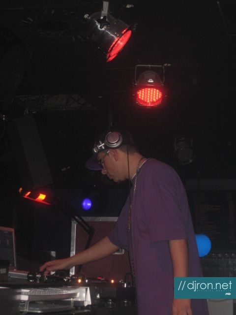 img 061.jpg