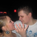 img 064.jpg