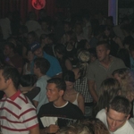 img 001.jpg