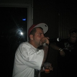 img 068.jpg