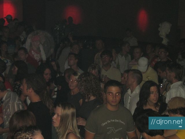 img 002.jpg