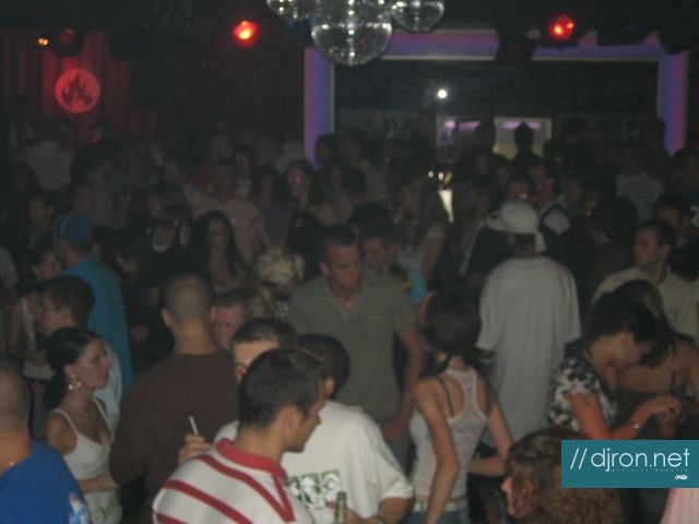 img 004.jpg