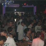 img 005.jpg