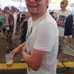DSC09630.jpg