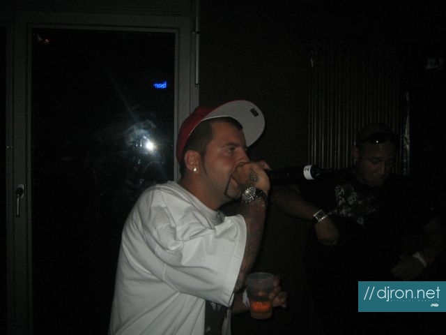 img 068.jpg