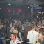 img 006.jpg