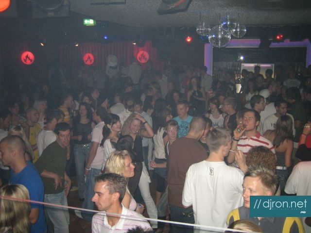 img 006.jpg