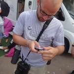 DSC09648.jpg