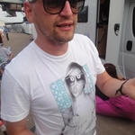 DSC09651.jpg