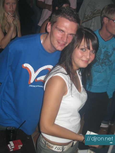 img 007.jpg
