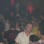 img 009.jpg
