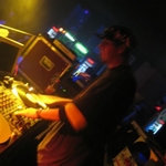 img 010.jpg