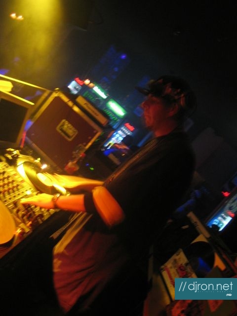 img 010.jpg