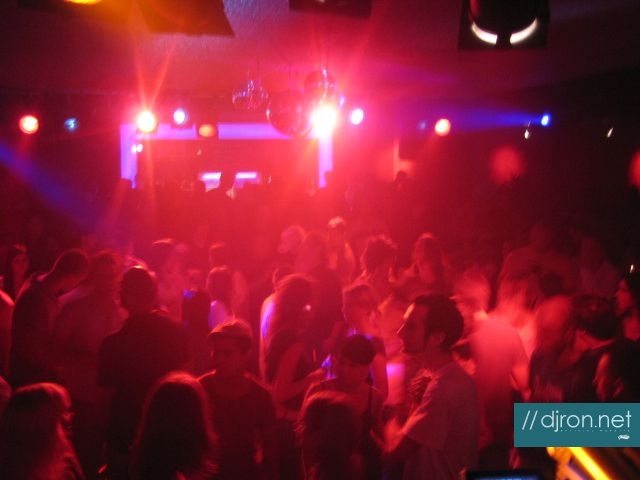 img 011.jpg