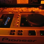 img 012.jpg
