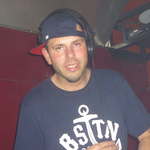 Club FX (Chemnitz) - 13.07.2011
