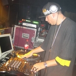img 016.jpg