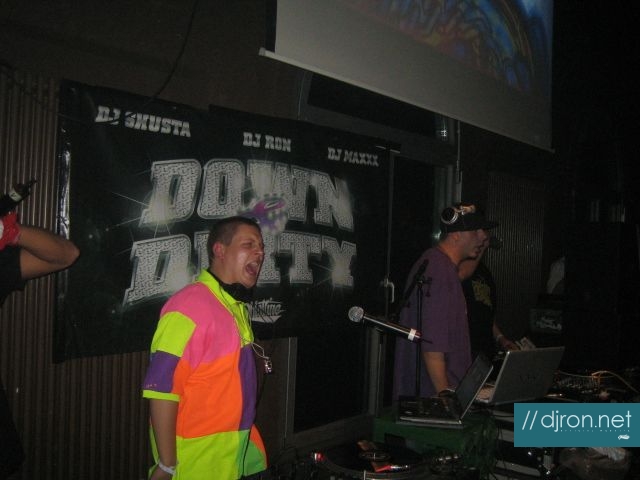 img 070.jpg