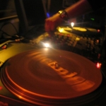 img 017.jpg
