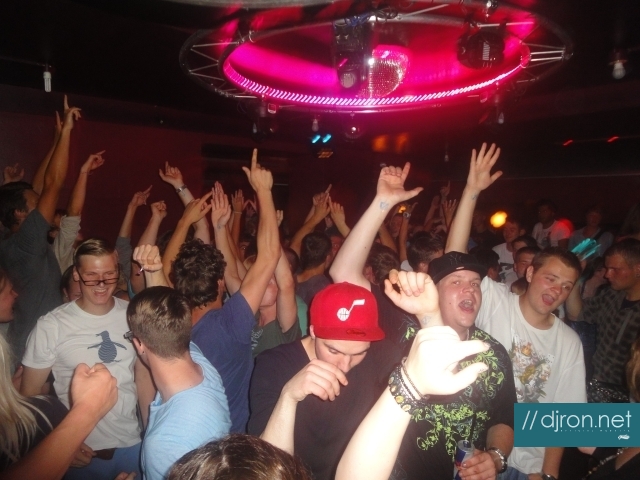 DSC09890.jpg