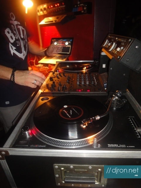 DSC09891.jpg