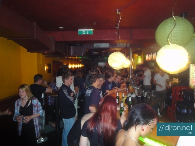 DSC09893.jpg