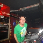 DSC09894.jpg