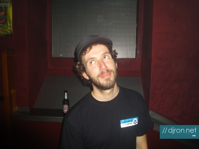 DSC09895.jpg