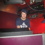 DSC09900.jpg