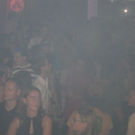 img 020.jpg