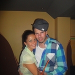 DSC00053.jpg